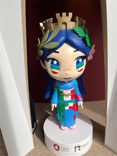 f:id:kotakota1102:20250627154203j:image