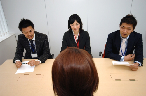 f:id:kotala:20111030201536j:image