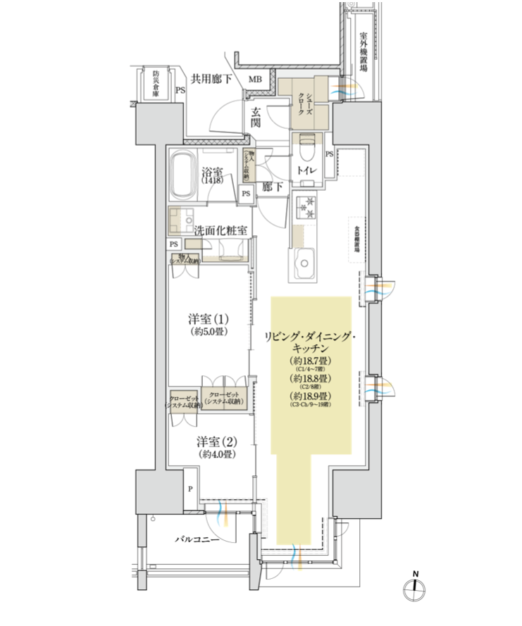 f:id:kotalogmansion:20201002000620p:plain