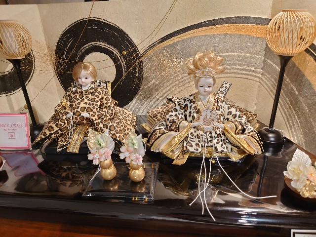 ポーセリンドール deluxe porcelain doll 【公式通販】