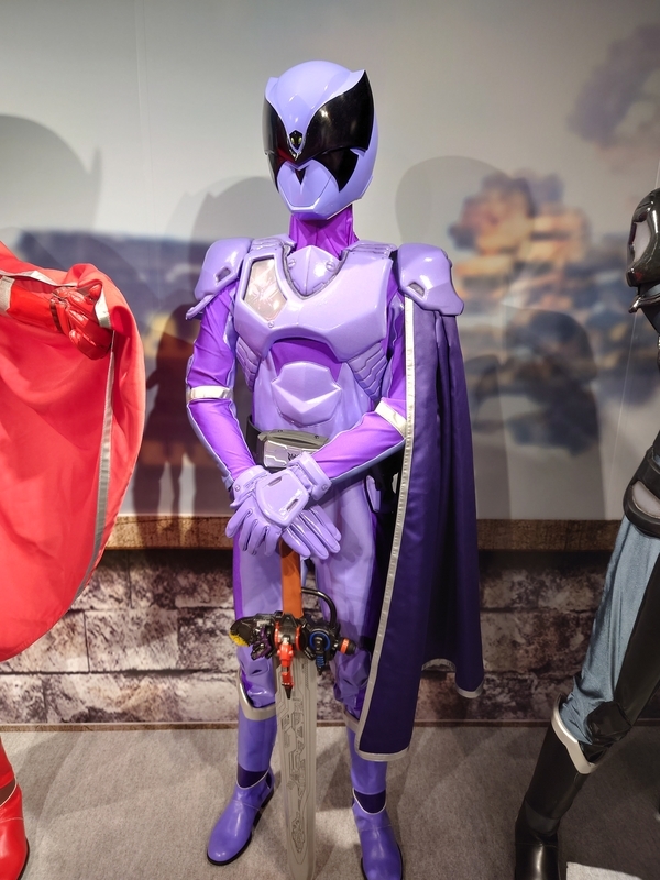 パピヨンオージャー コスプレ 衣装 パピヨンオージャー コスプレ 衣装