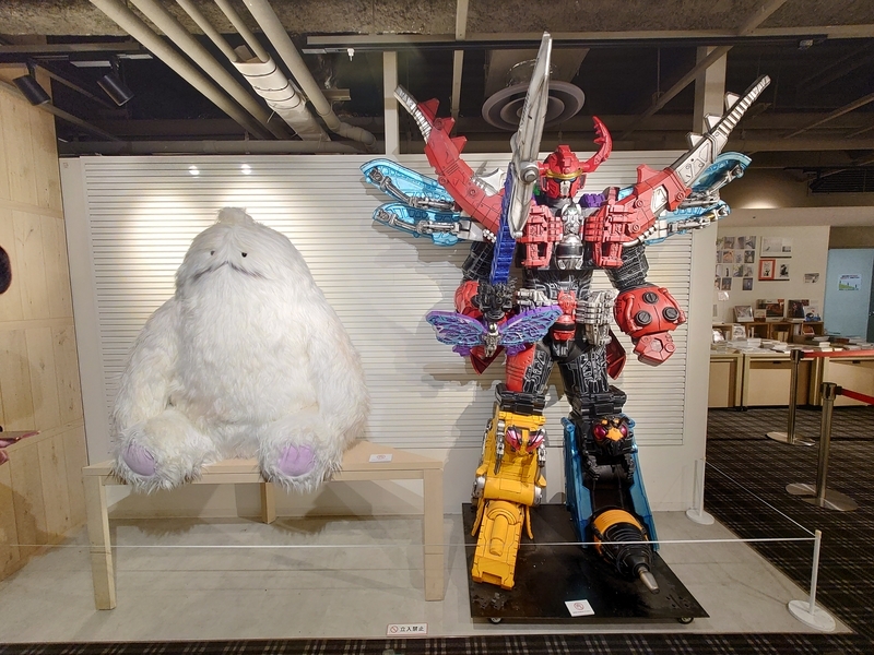 超希少・未開封コンプBOX】キングオージャー王の秘宝展 アクリルカード