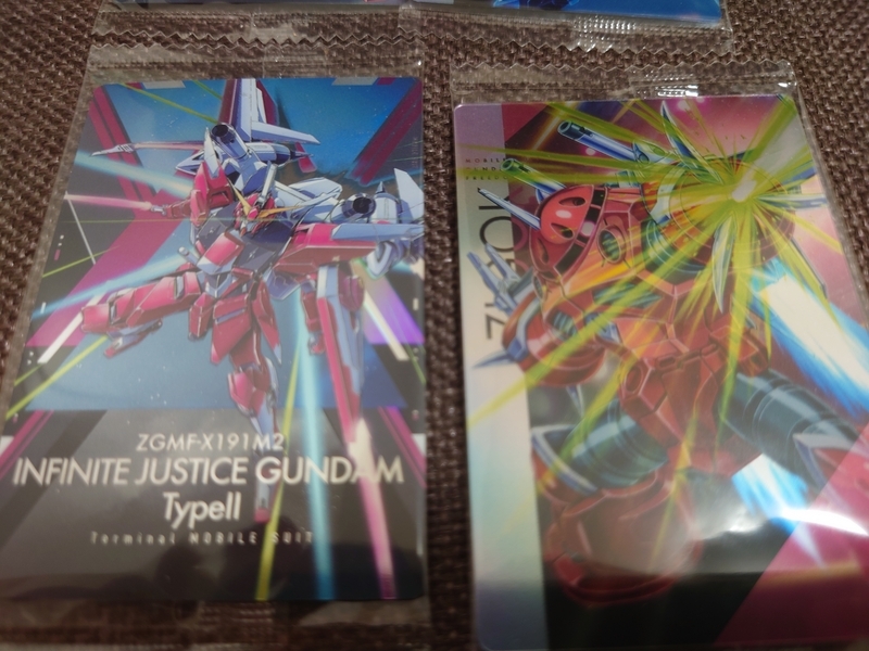 機動戦士ガンダムSEED FREEDOM 特装限定版 劇場入場特典他おまけ有り 機動戦士ガンダムSEED FREEDOM 特装限定版 劇場入場特典他おまけ有り