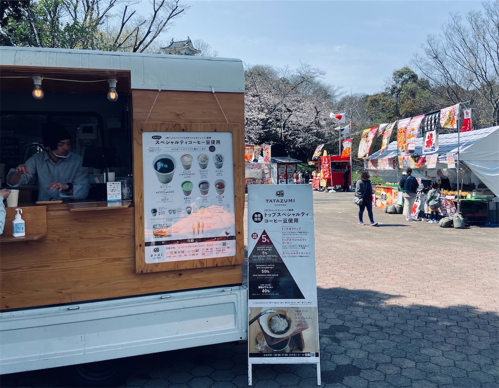 f:id:kotama2015:20210322215927j:image