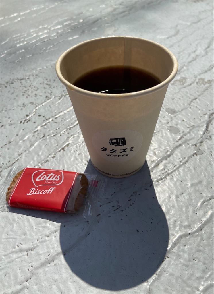 f:id:kotama2015:20210322220008j:image