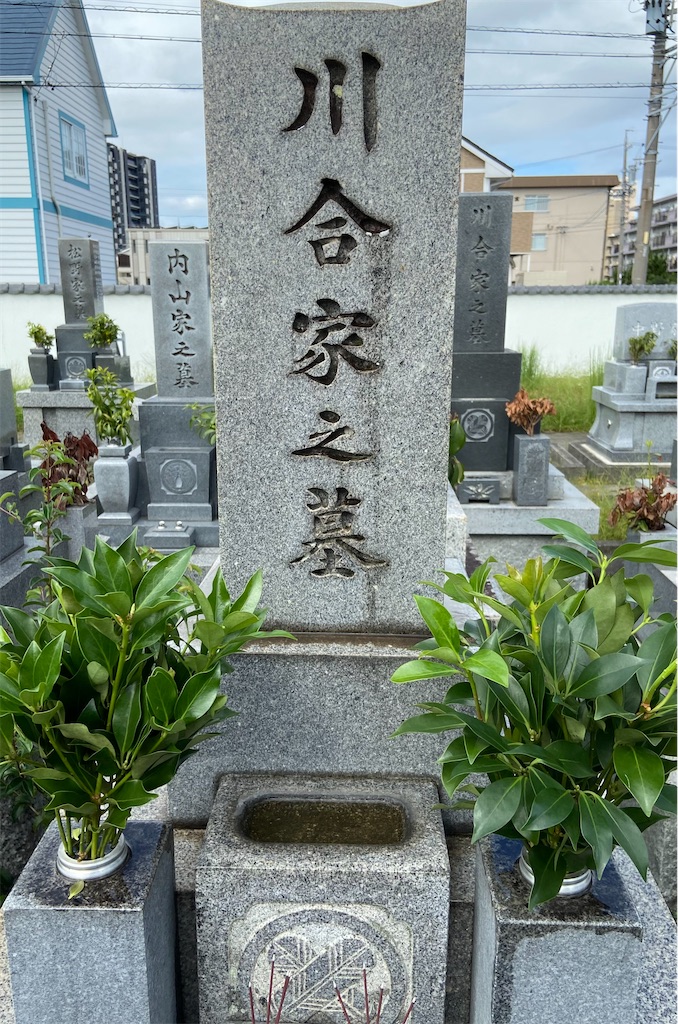 f:id:kotama2015:20230912184500j:image f:id:kotama2015:20230912184500j:image