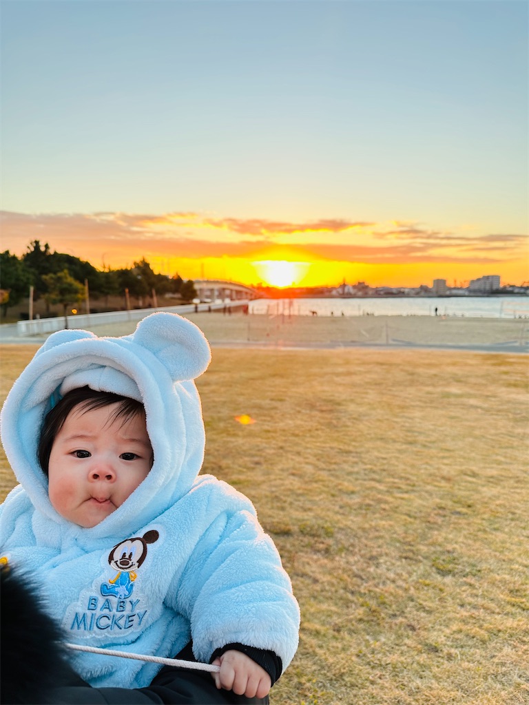 f:id:kotaman:20230116052308j:image f:id:kotaman:20230116052308j:image
