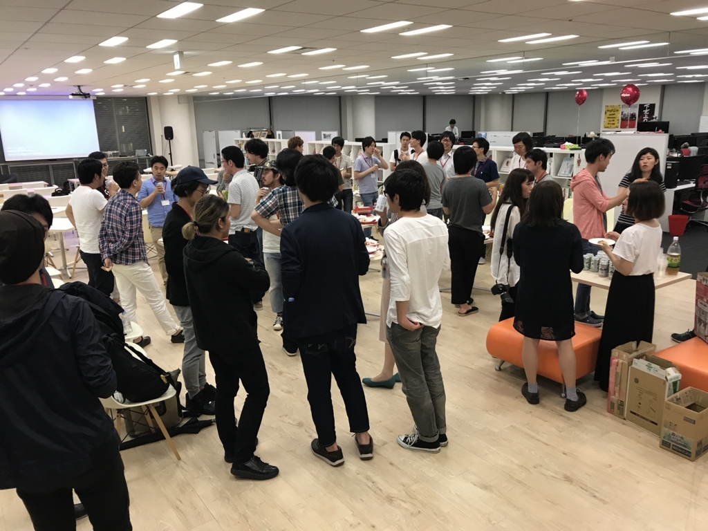 f:id:kotamat:20170622102254j:plain