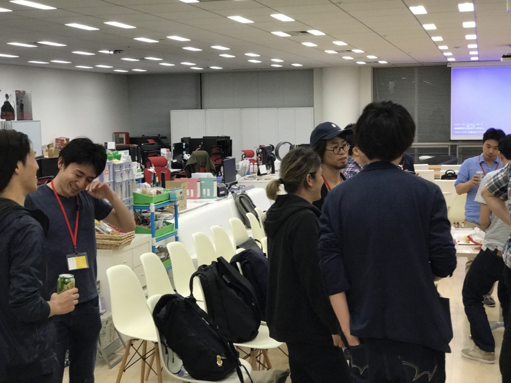 f:id:kotamat:20170622102301j:plain