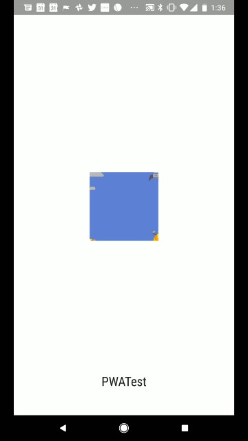 f:id:kotamat:20171207015710j:plain f:id:kotamat:20171207015710j:plain