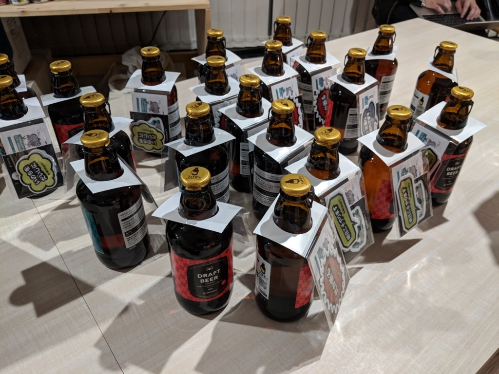 f:id:kotamat:20180426112457j:plain f:id:kotamat:20180426112457j:plain