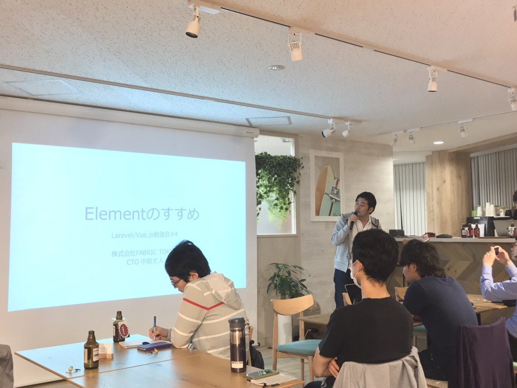 f:id:kotamat:20180426112602j:plain f:id:kotamat:20180426112602j:plain