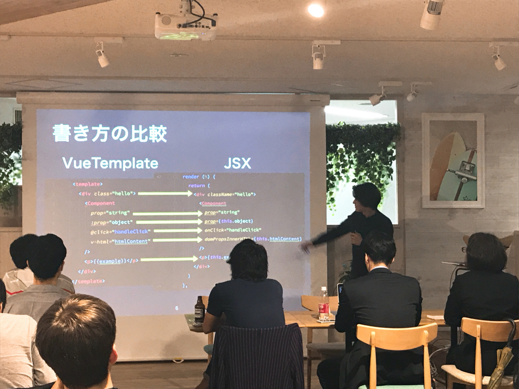 f:id:kotamat:20180426112624j:plain f:id:kotamat:20180426112624j:plain