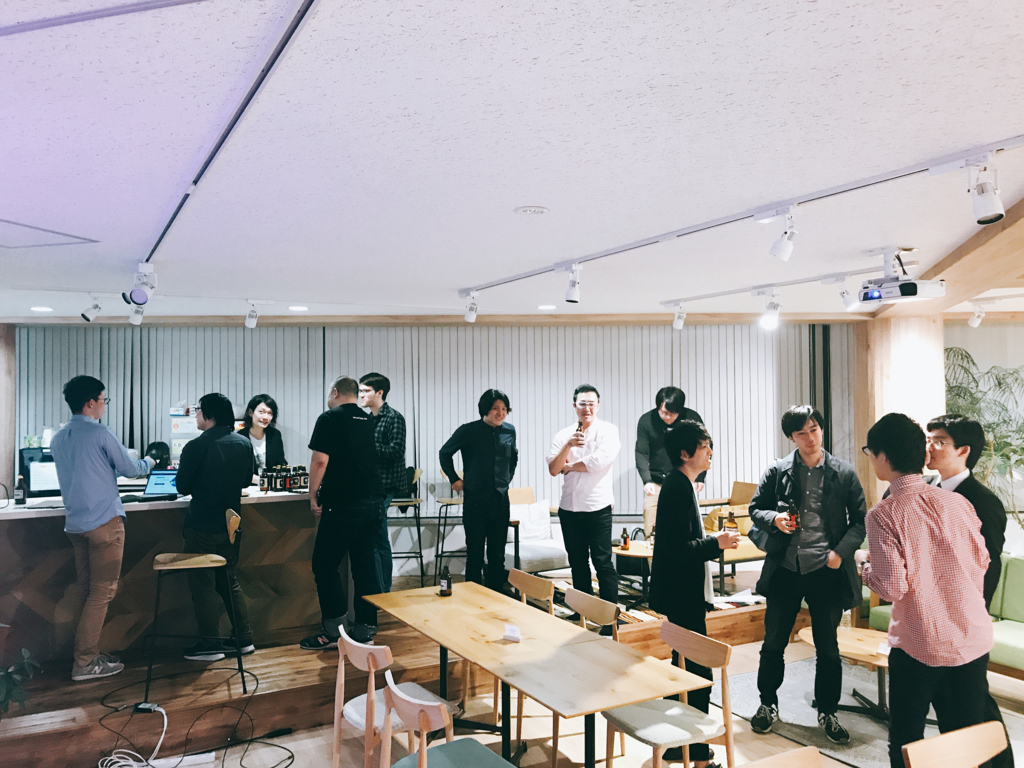 f:id:kotamat:20180426112720j:plain f:id:kotamat:20180426112720j:plain