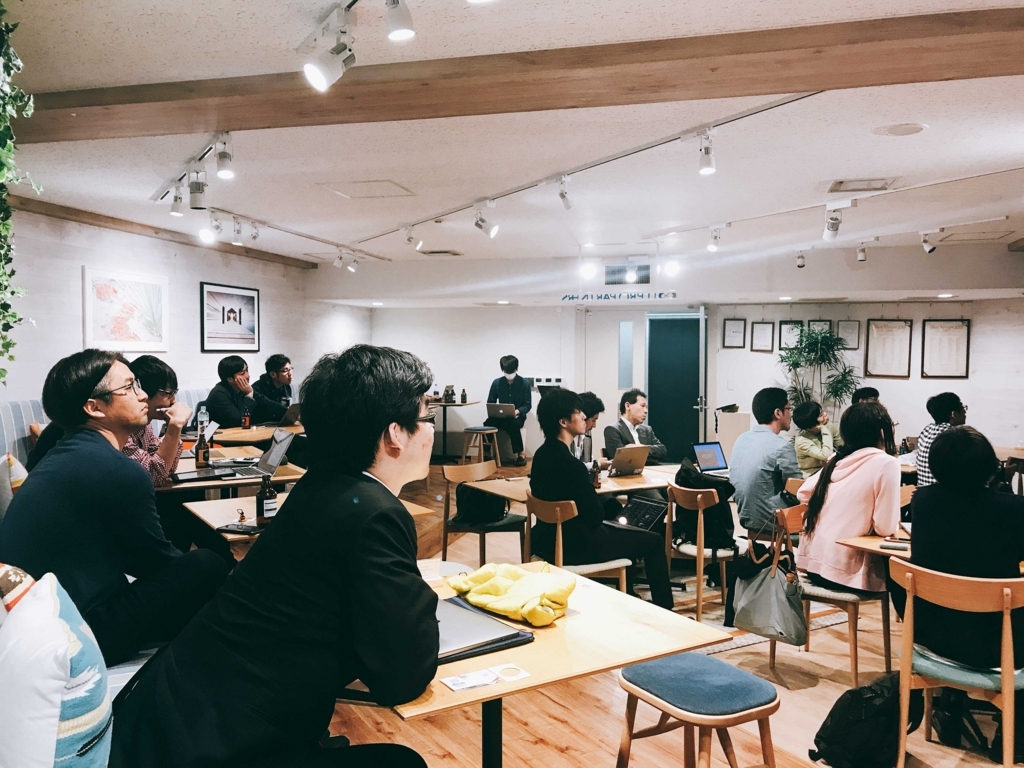 f:id:kotamat:20180426113543j:plain f:id:kotamat:20180426113543j:plain