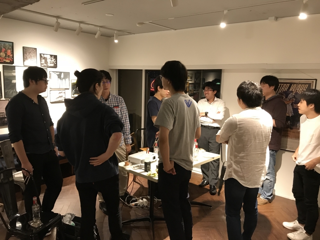 f:id:kotamat:20180607150227j:plain