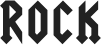 f:id:kotamat:20190105195306p:plain f:id:kotamat:20190105195306p:plain