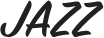 f:id:kotamat:20190105195337p:plain f:id:kotamat:20190105195337p:plain