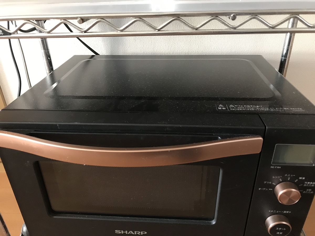 f:id:kotamomonga:20200410205417j:plain f:id:kotamomonga:20200410205417j:plain