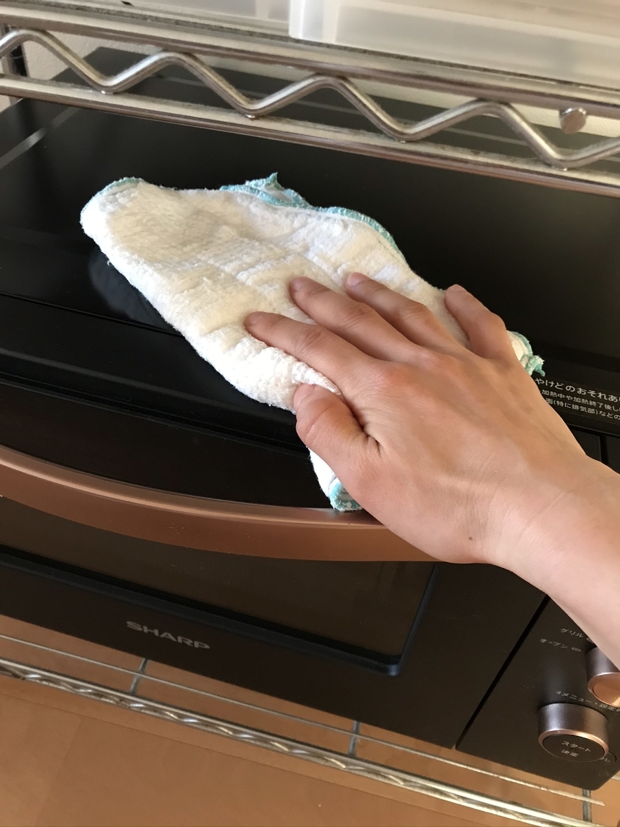 f:id:kotamomonga:20200410205421j:plain f:id:kotamomonga:20200410205421j:plain