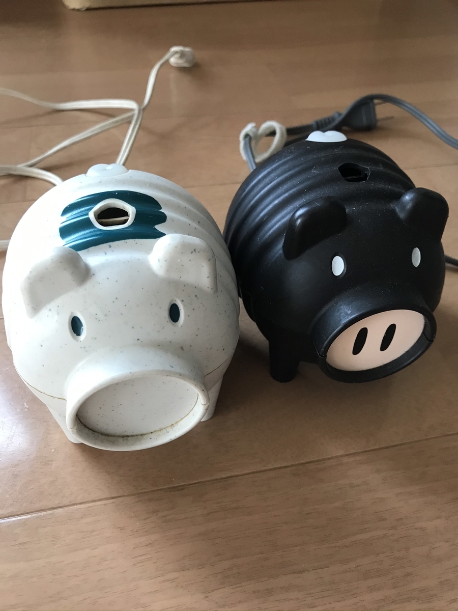 f:id:kotamomonga:20200610171858j:plain