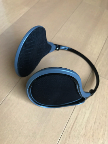 ワンエイティーズのエクゾライト