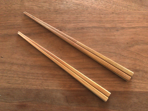 f:id:kotamomonga:20210120231939j:plain