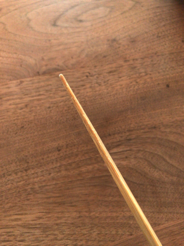 f:id:kotamomonga:20210120232008j:plain