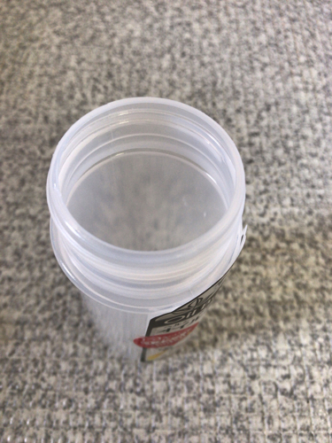 f:id:kotamomonga:20210214000102j:plain