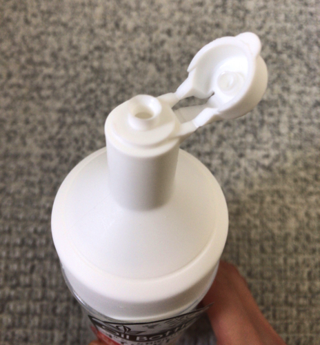 f:id:kotamomonga:20210214001304j:plain