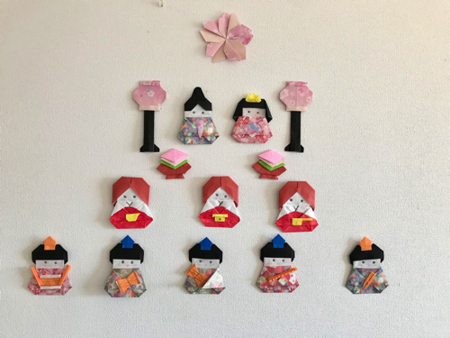 f:id:kotamomonga:20210220233946j:plain