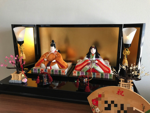 f:id:kotamomonga:20210220233954j:plain