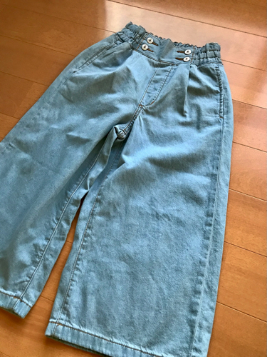 f:id:kotamomonga:20210302170401j:plain