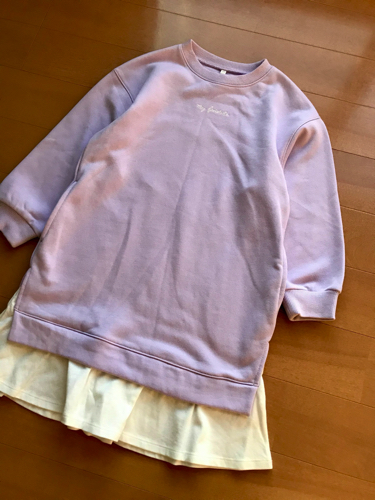 f:id:kotamomonga:20210302170417j:plain