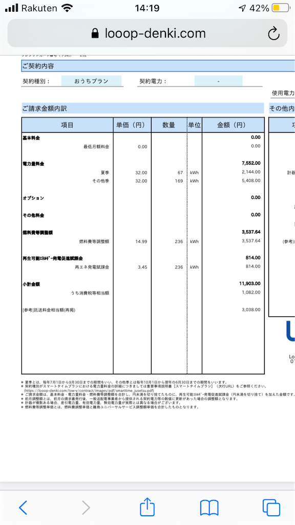f:id:kotanblog:20221102142144p:image