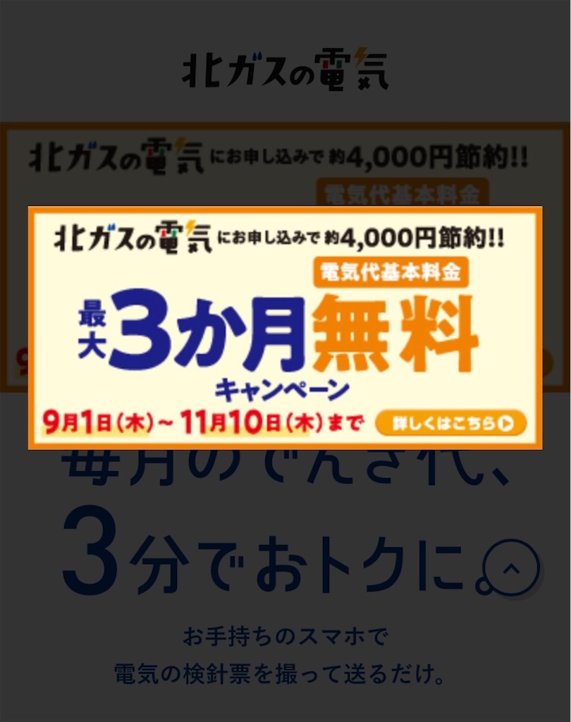 f:id:kotanblog:20221102143649j:image