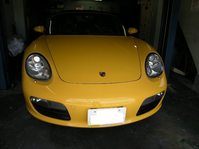 イメージ 16