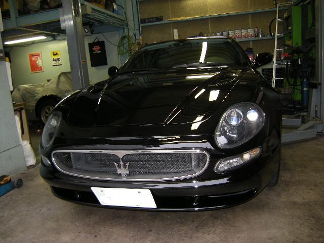 イメージ 21