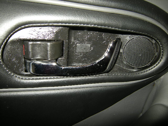 イメージ 5