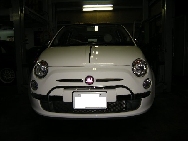 イメージ 6
