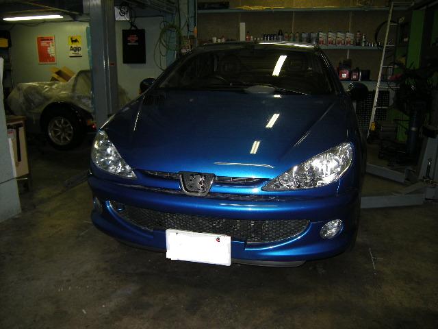 イメージ 6