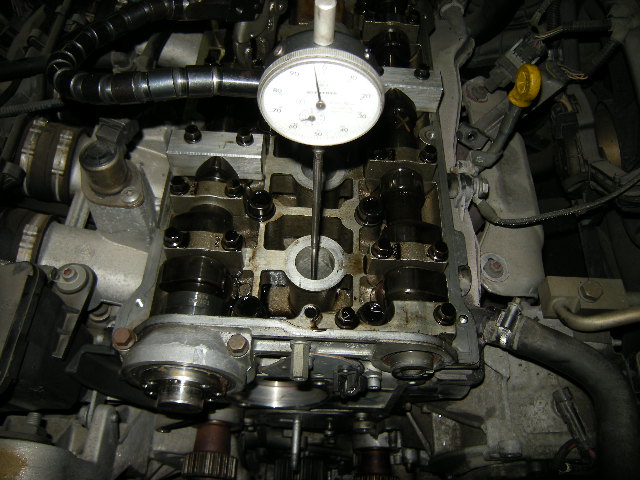 イメージ 13