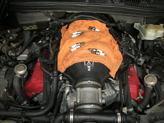 イメージ 13