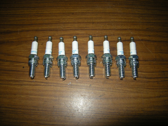 イメージ 14