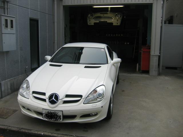 イメージ 2