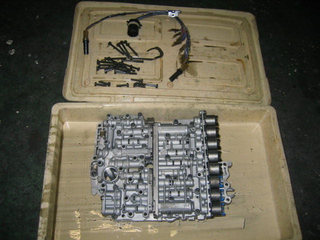 イメージ 7