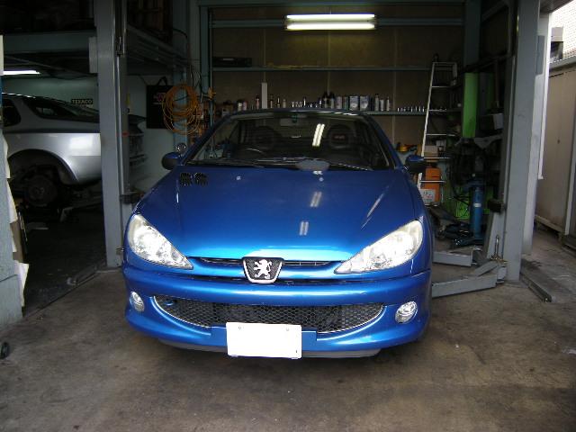 イメージ 14