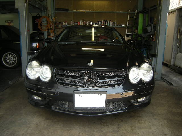 イメージ 28