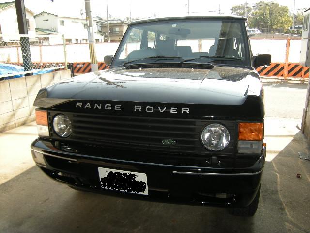 イメージ 18