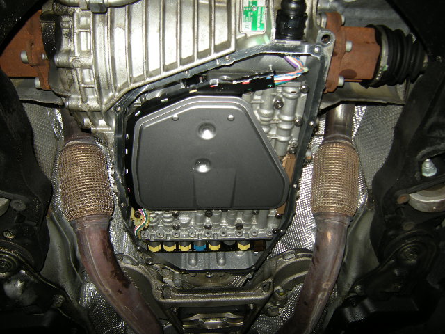 イメージ 13